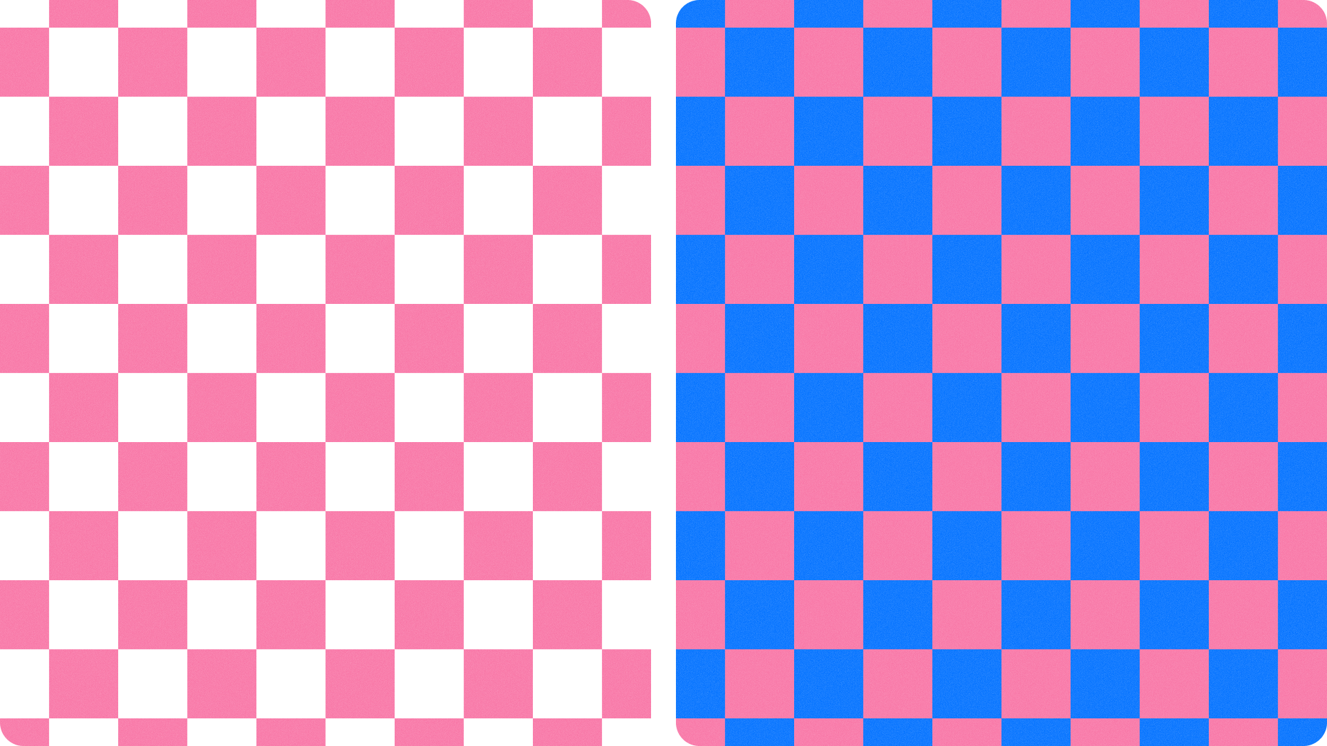 トビタテ高校生コース全期生同窓会「トビタテ学園祭2024」Photo Booth「YOU AND ME」