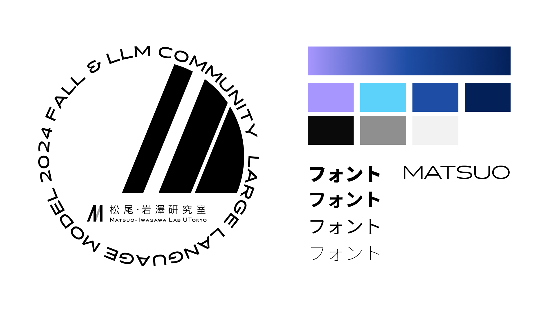 コミュニティミートアップ