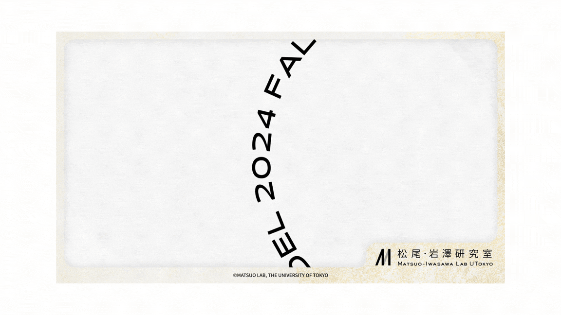 コミュニティミートアップ