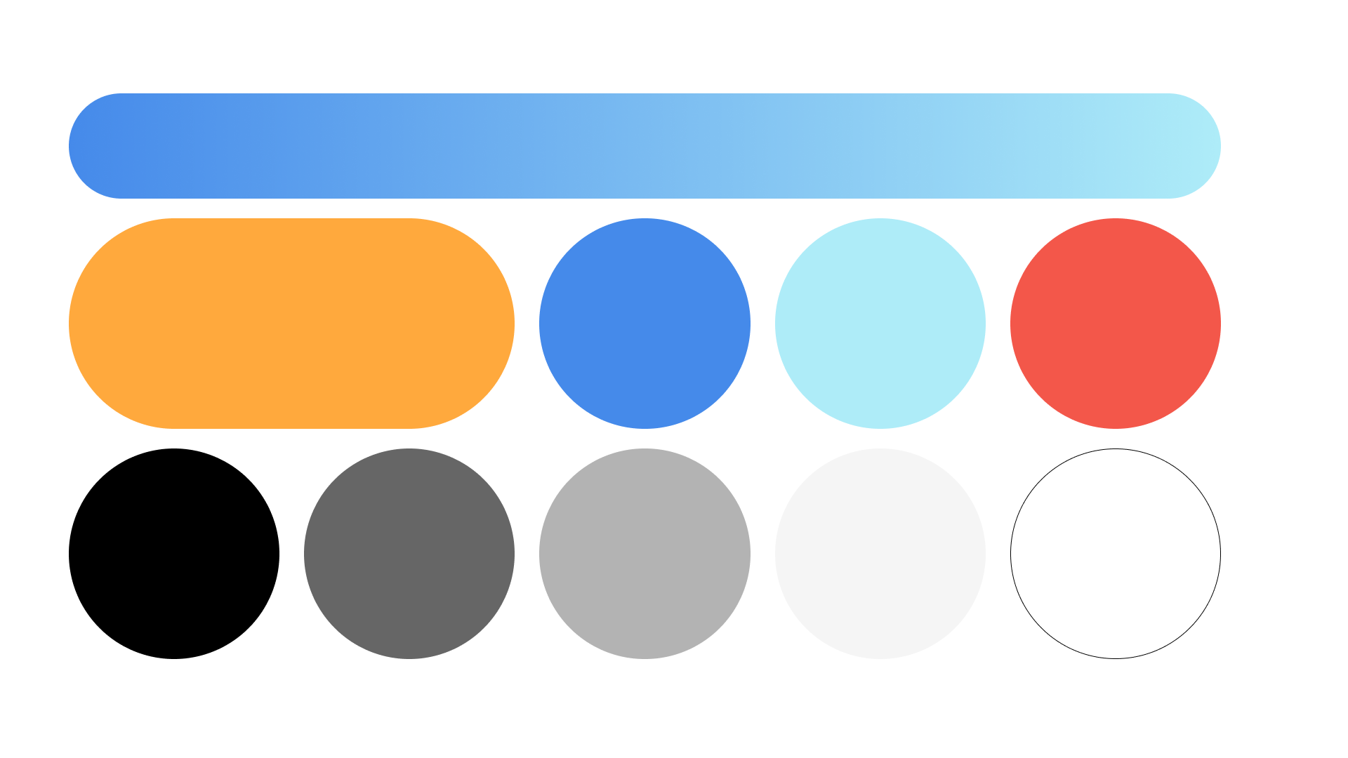 トビタテ高校生コース全期生同窓会「HomecomingDay2025」