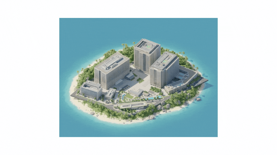 トビタテ高校生コース全期生同窓会「HomecomingDay2025」