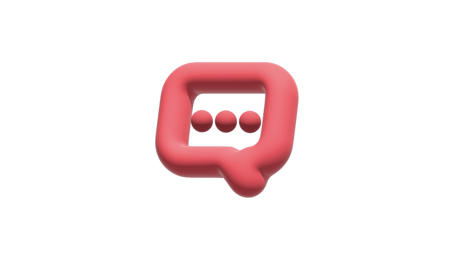 トビタテ生プレゼン大会「magpie's」